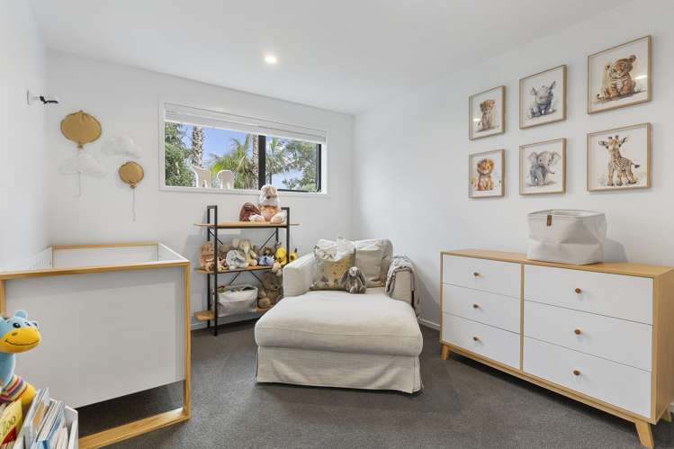 10c Marama Street Castor Bay_16