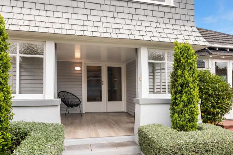 59 Kotare Street Fendalton_4