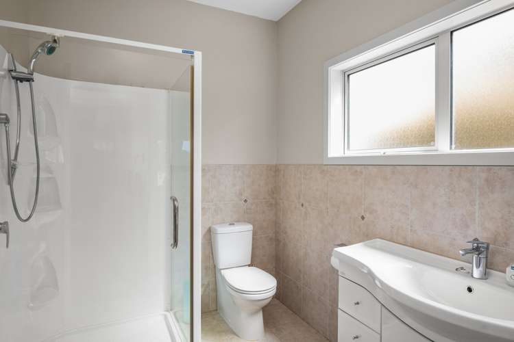 16 Aronui Road Alexandra_17