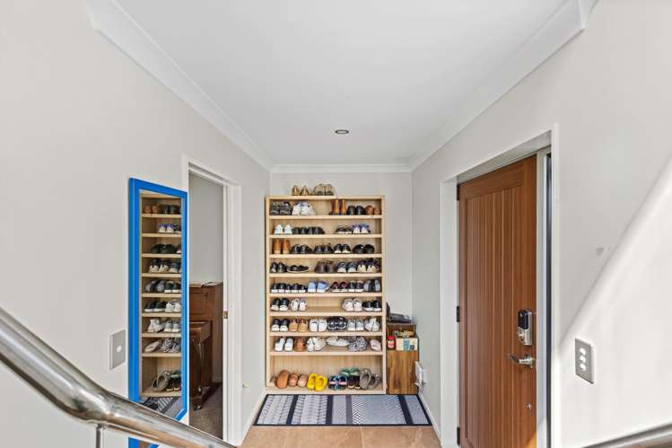 17B Rangeview Road Sunnyvale_11