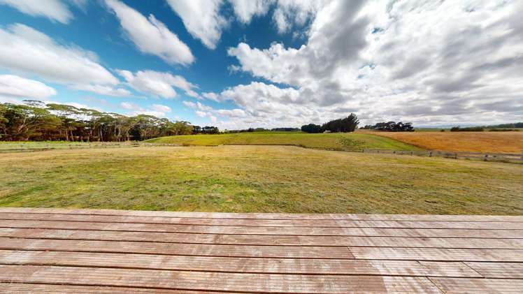 288 Lees Road Feilding_21