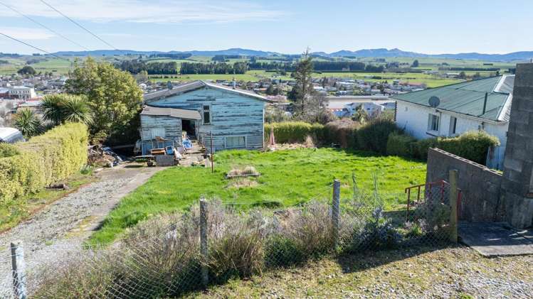 16 Culling Terrace Mataura_12