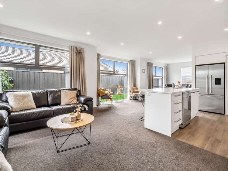 12 Castleton Drive Rolleston_6