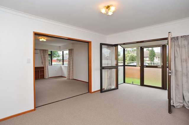 57b Durham Street Rangiora_2