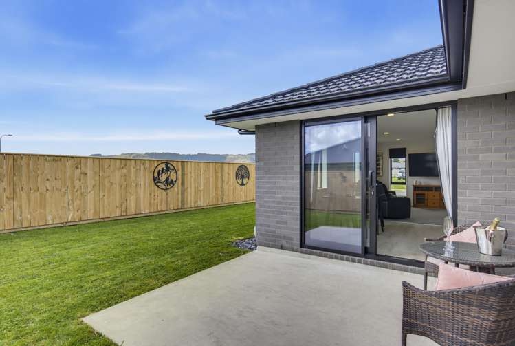 42 Tainui Street Levin_22