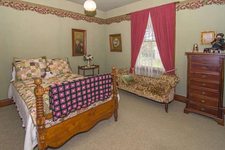 125 Cornwall Street Masterton_5