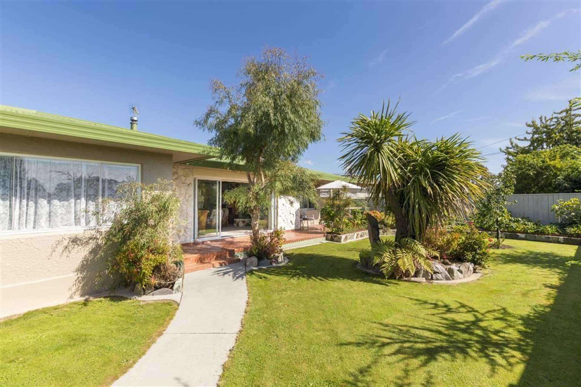 32 Wilkie Street Motueka_0