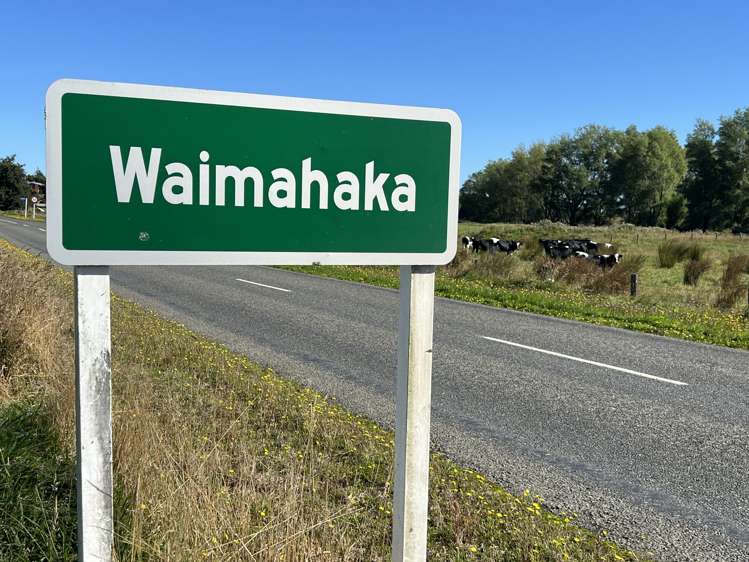 334 & 354 Waimahaka Fortification Road Waimahaka_49