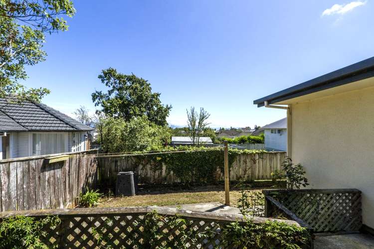 2/266 The Ridgeway Stoke_13