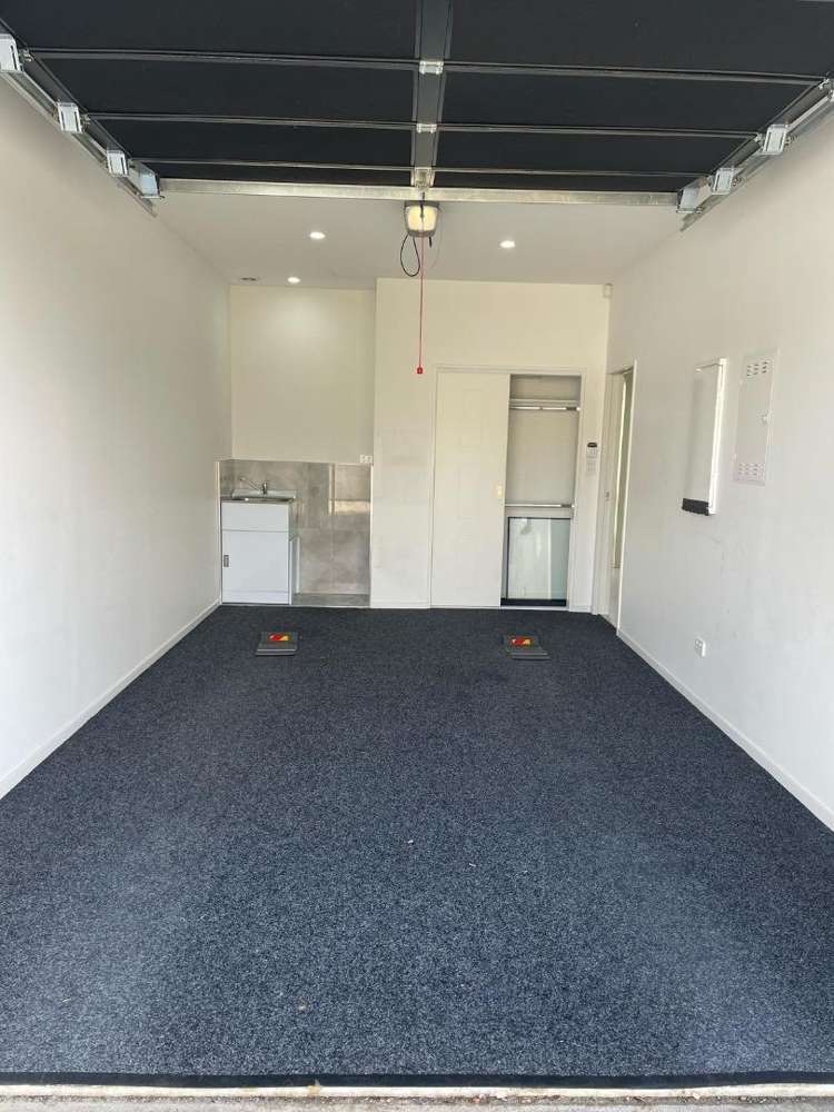 C/4 Carolyn St 10685_13