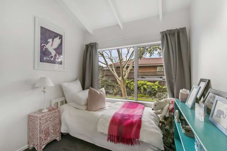 37b Ballarat Street Ellerslie_10