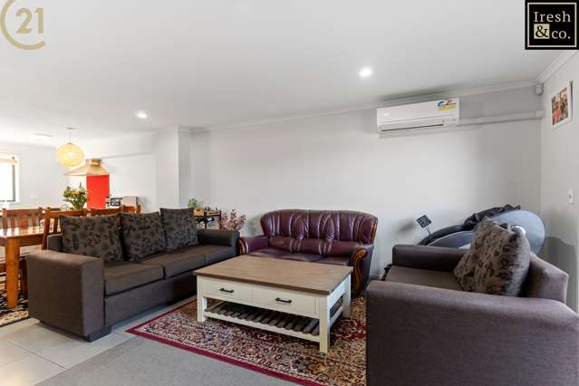 14 Akeake Lane Manurewa_2