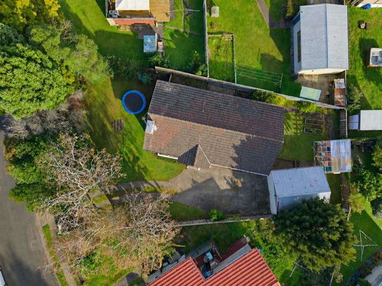 3 Joanna Place Deanwell_30