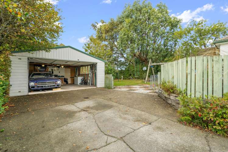 172 Venus Street Strathern_17