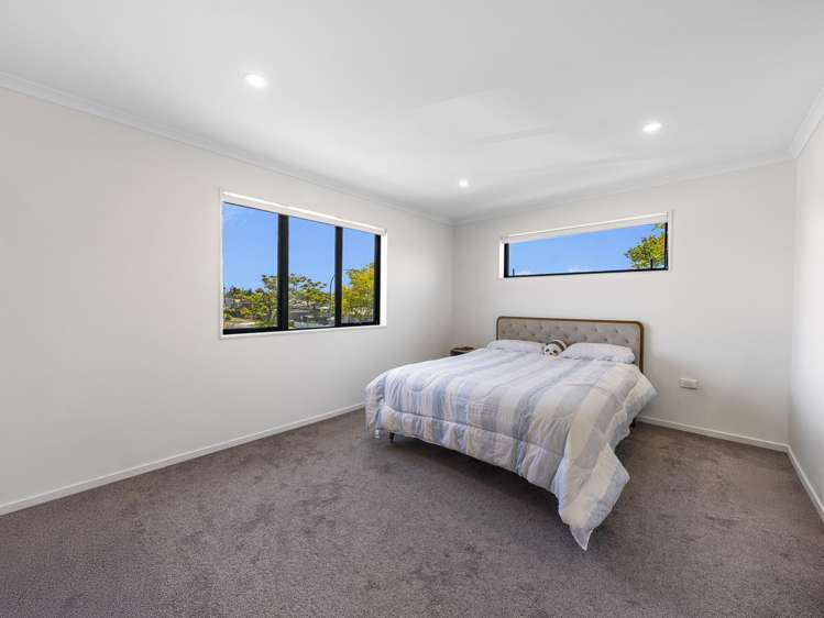 11 Friesian Drive Mangere_14