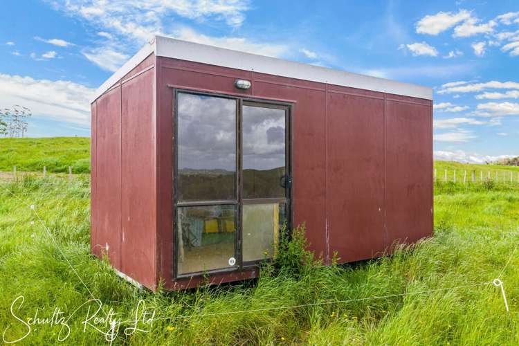 523B Golden Stairs Road Maungaturoto_2