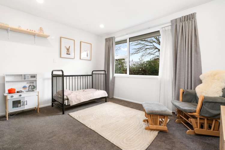 3 Saunders Place Redwood_15