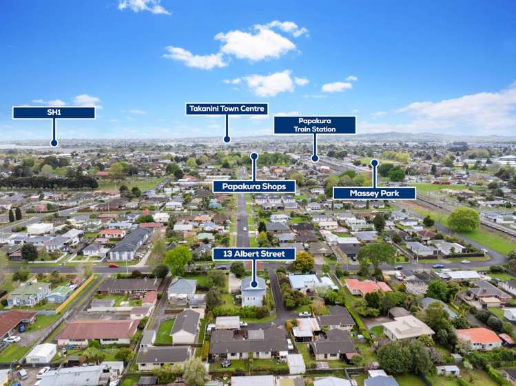 13 Albert Street Papakura_18