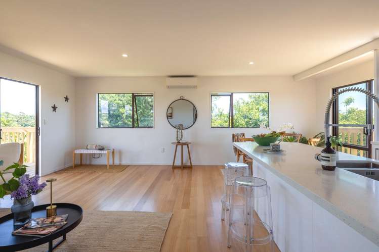 21 Tiri Road Oneroa_13