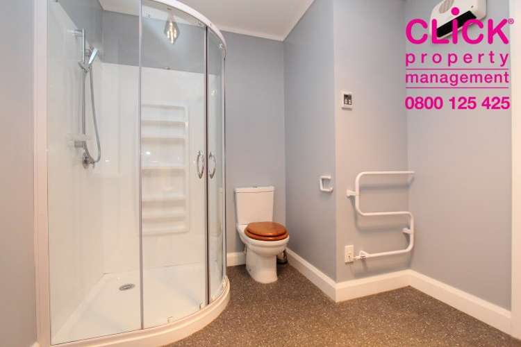 82 Richardson Street Saint Kilda_14