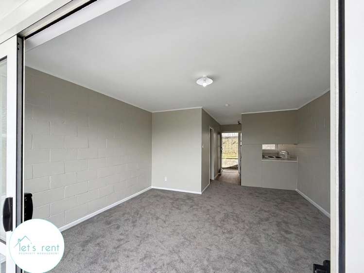 6/207 St Johns Road 1788_6