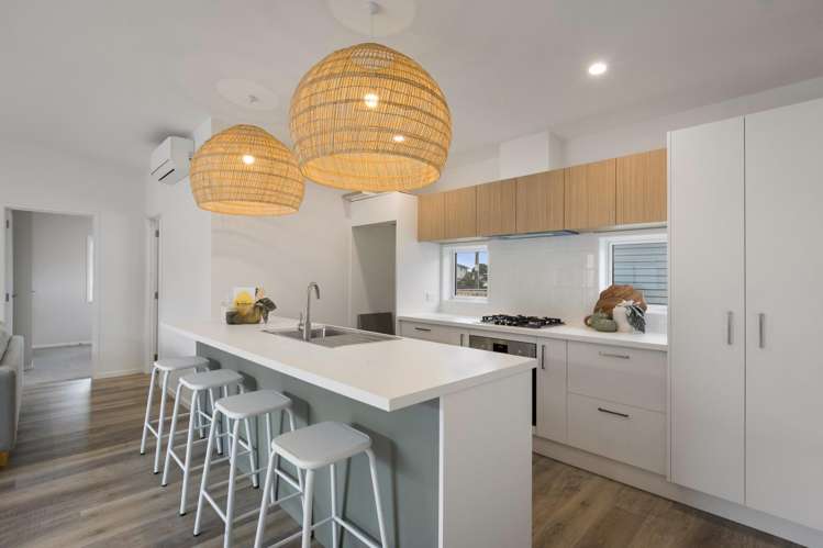 8B Scarborough Road_2
