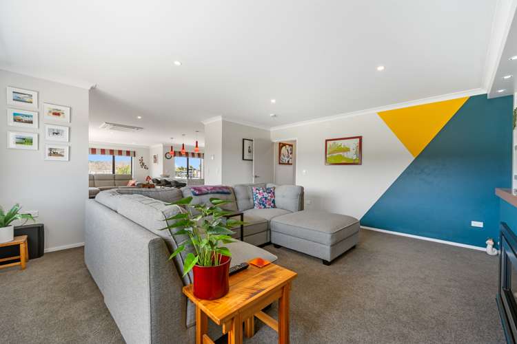 8 Carex Grove Foxton Beach_7