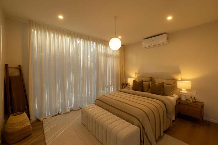 14 Withiel Drive Epsom_6