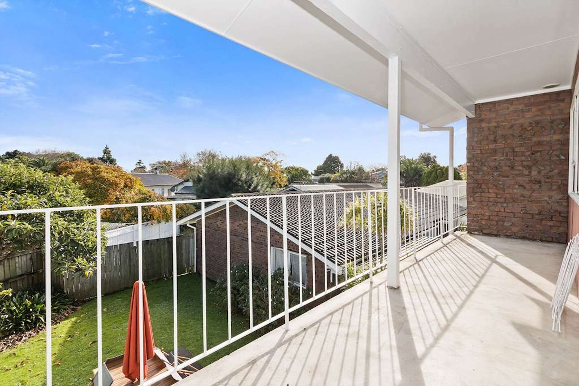 8/12 Telford Avenue Mount Eden_0