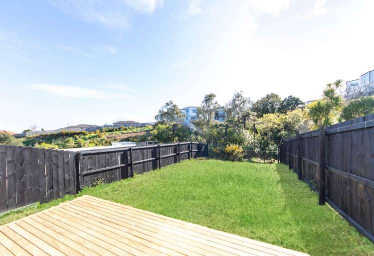 49A Crestview Rise Papakura_0