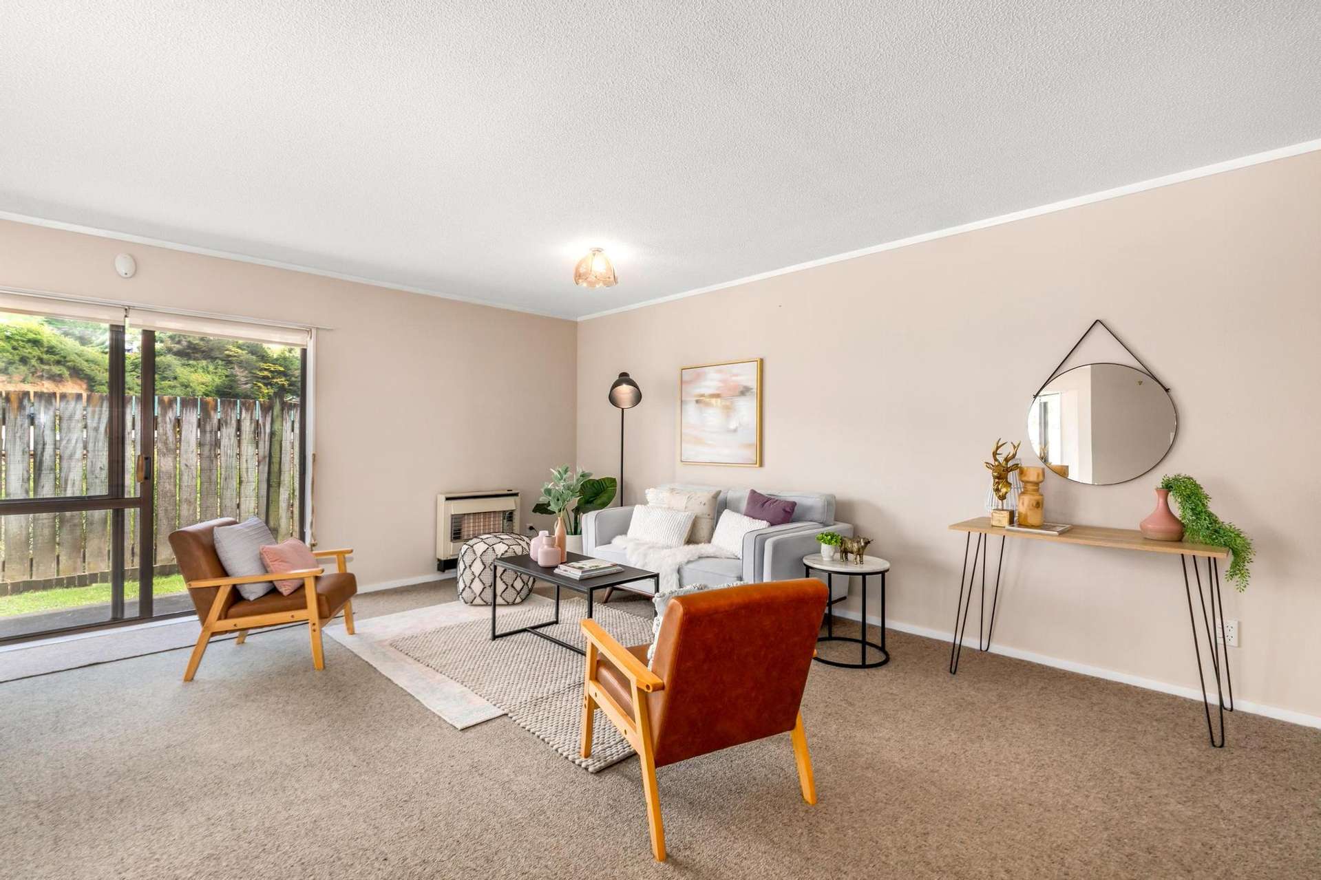 41a Duncan Street Tawa_0