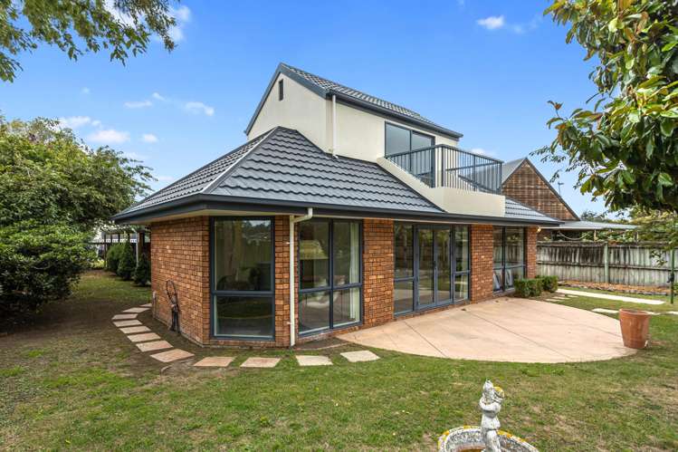 20 Smarts Drive Leithfield_1