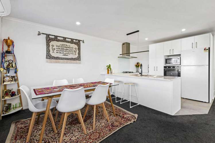 2 Harore Road Takanini_14