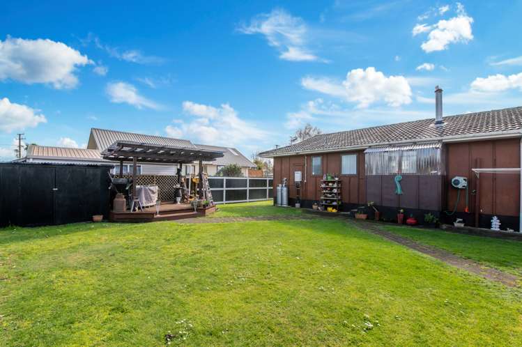 34b Ngongotaha Road Ngongotaha_15