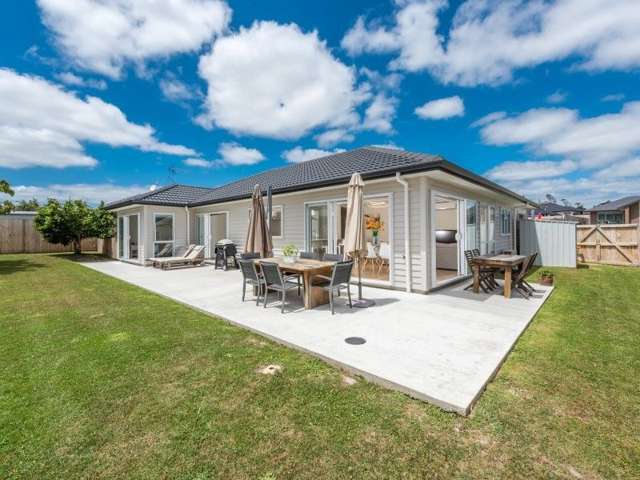 6 Lockyer Road Kumeu_3