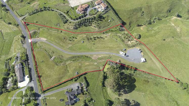 683 Back Miranda Road Miranda_5