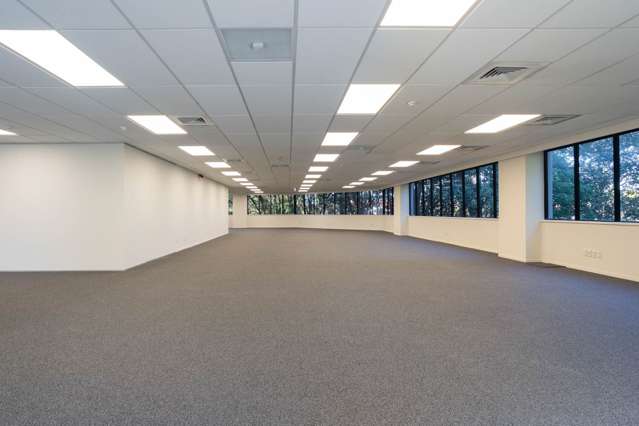 Building /660 Great South Road Ellerslie_4