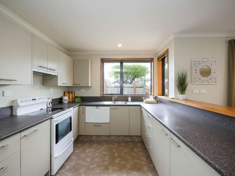 14a Law Street Caversham_8