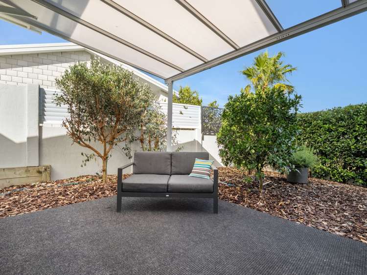 2 Celmisia Retreat Papamoa Beach_18