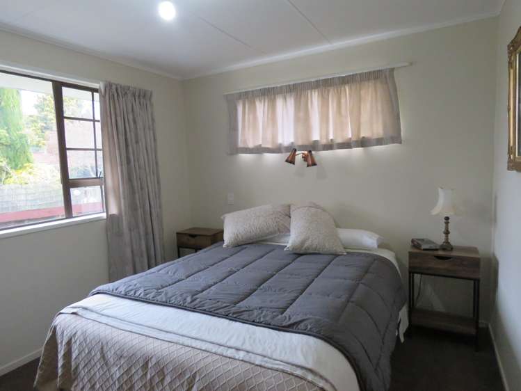 9a Dalzien Place Feilding_12
