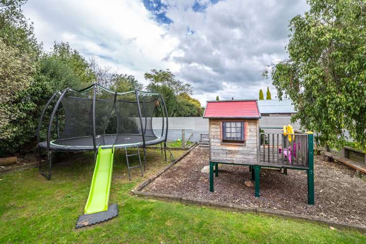 37 Taverner Street Carterton_19