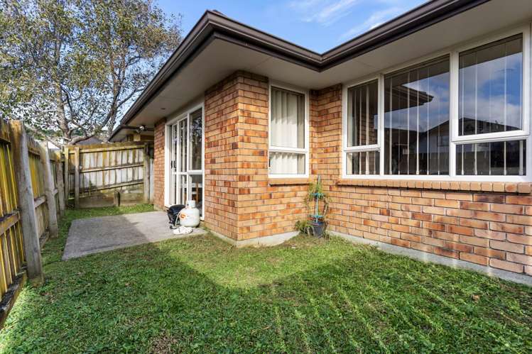 61 Aspiring Avenue Flat Bush_29