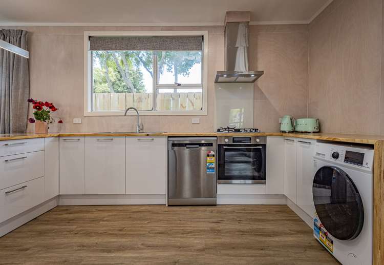 60f Burns Street Ohakune_6