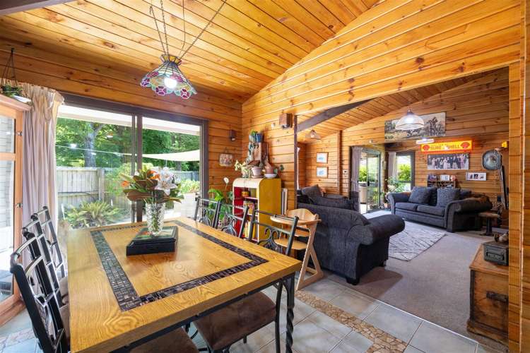 21 Bellvue Avenue Papanui_6