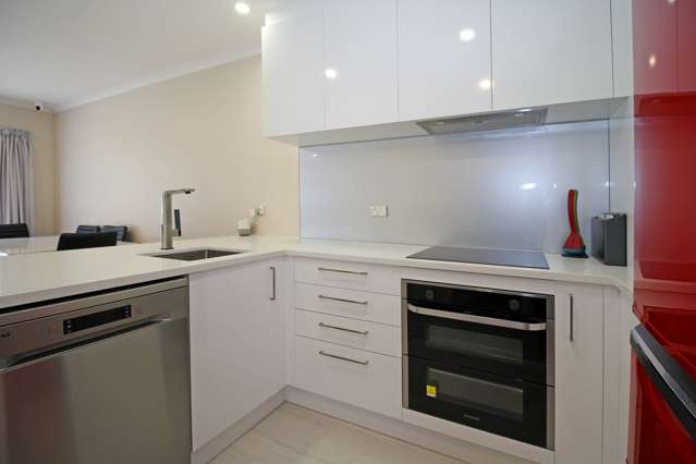 48 Chapel Road Flat Bush_3