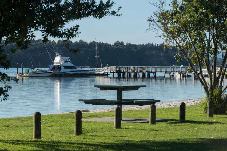 137 Kayelene Place Omokoroa_29