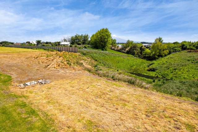 0n Pukatea Street Hawera_4