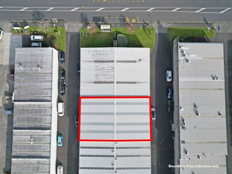Unit B/134 Marua Road Mt Wellington_9