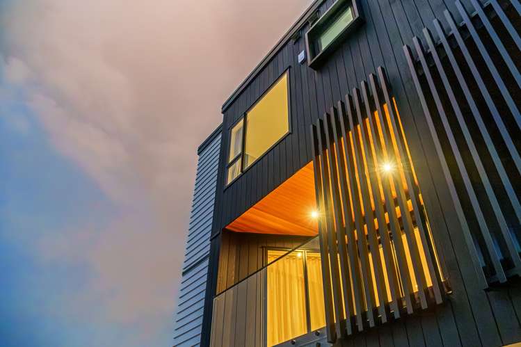 1/16 Mapau Road Greenlane_16