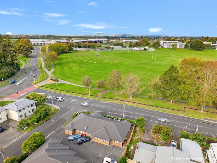 4/240 Old Farm Road Hillcrest_18